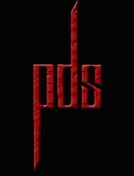logo Post Death Soundtrack